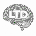 Personal Website